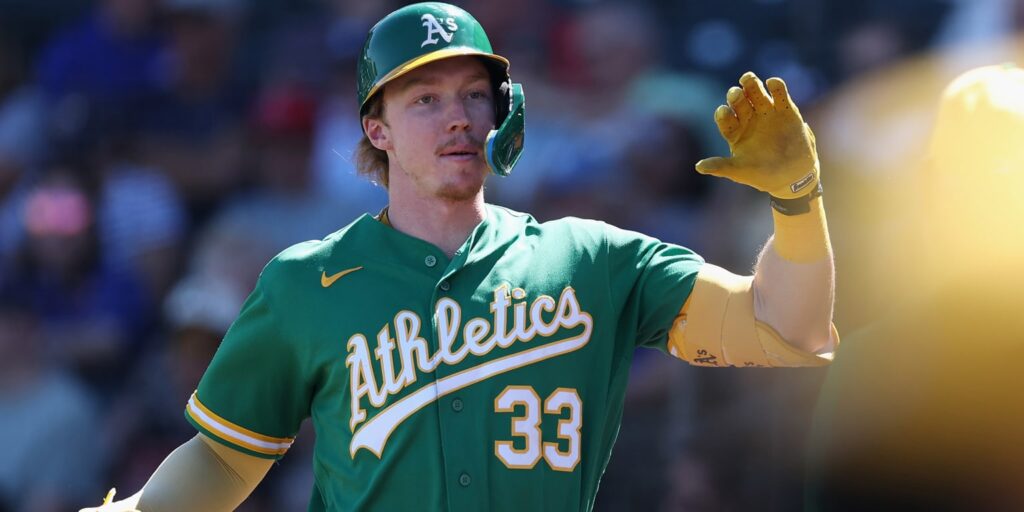 Photo credit MLB website.