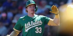 Photo credit MLB website.